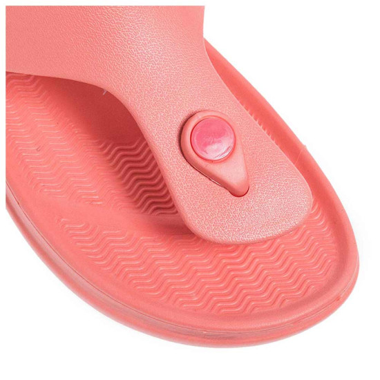 Luofu Γυναικείες σαγιονάρες θαλάσσης Luofu Γυναικείες σαγιονάρες θαλάσσης